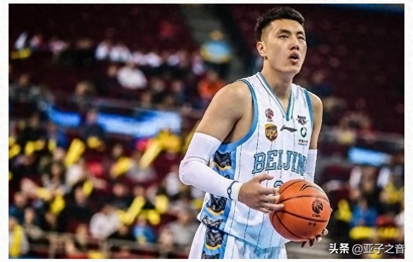   Cba各赛季排名榜,