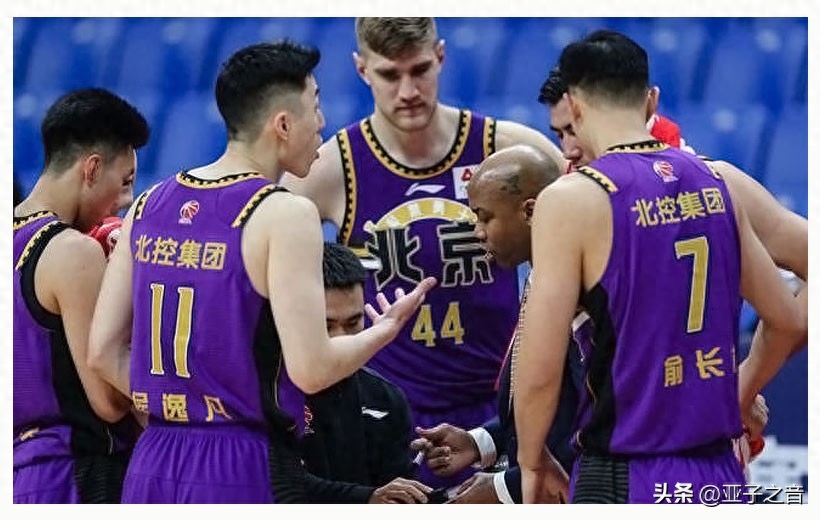   Cba各赛季排名榜,