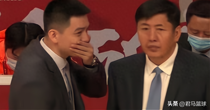 cba联赛全部赛程