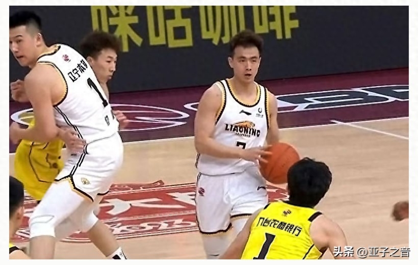   Cba各赛季排名榜,