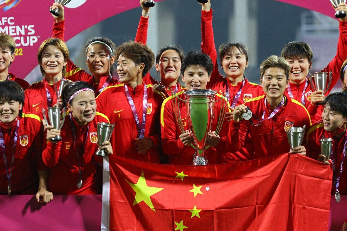fifa是什么意思的缩写,足球fifa是什么意思