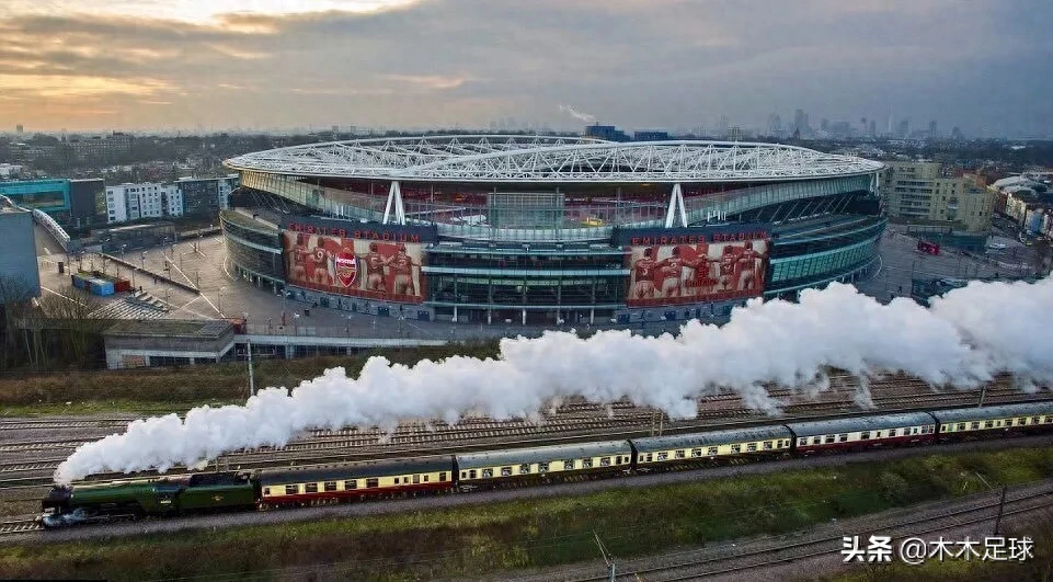  酋长球场在伦敦哪个区(能容纳多少人/花了多少钱)