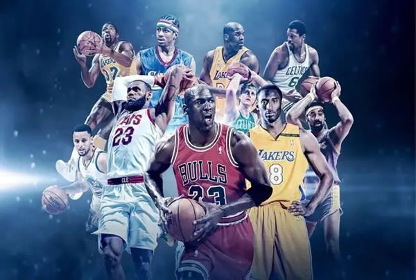 NBA太乱了，卫冕冠军轰然倒下，2-4告别赛季，并爆出了5个事实