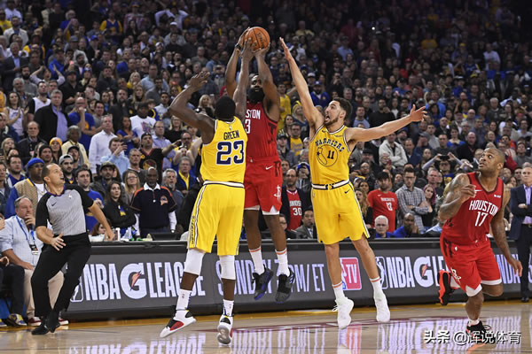NBA仅7队卫冕成功过！宇宙勇&公牛王朝在列 绿军8连冠后无来者？