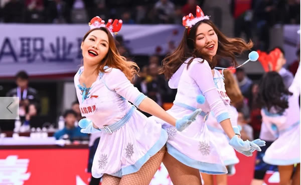 海信连续4年入选《财富》中国ESG影响力榜