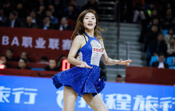 埃贝尔：拜仁在6月可以迎来比绍夫，他将会随队参加世俱杯比赛