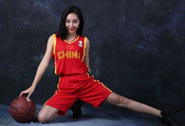 女子五人制足球亚洲杯铜牌战，中国对阵伊朗，胜者获世界杯入场券