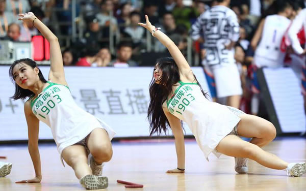 WNBA新赛季即将拉开帷幕 13支球队简介