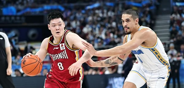 阿劳霍喊话球迷：我们终将拿到欧冠冠军！荣耀必将回归巴萨