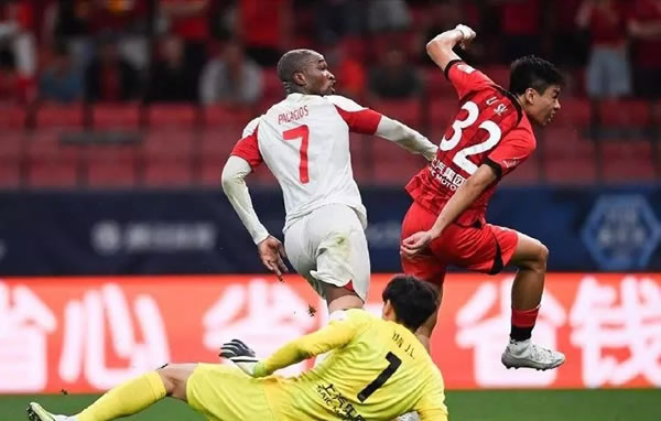 2-1！1-0！中甲最新积分榜：大连+南京绝杀，广西垫底一胜难求！